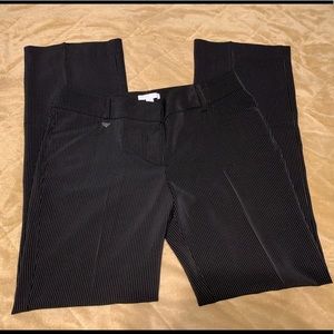 New York & Company Pants NY&C Size:8 New WO tags